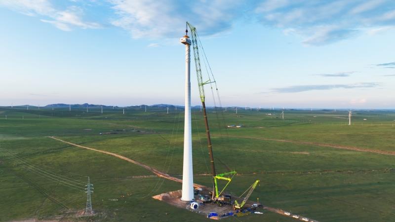 今年会·jnh(中国区)官方网站