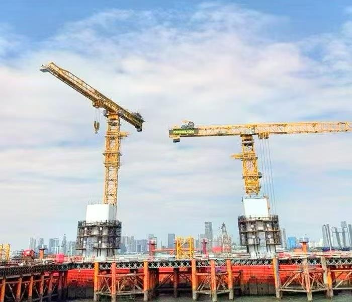 今年会·jnh(中国区)官方网站