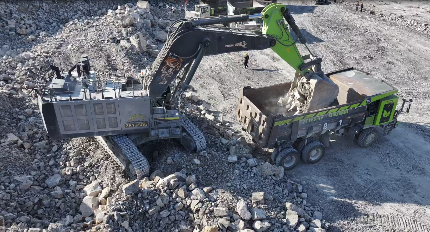 今年会·jnh(中国区)官方网站