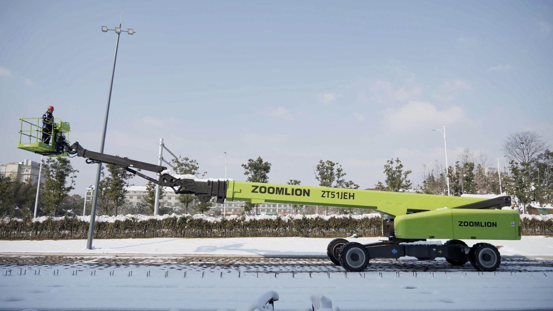 今年会·jnh(中国区)官方网站