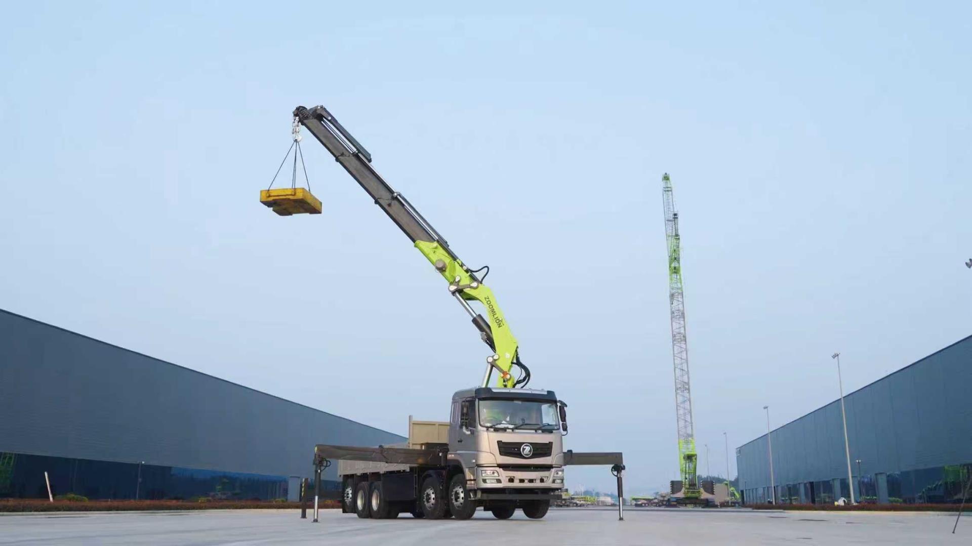 今年会·jnh(中国区)官方网站