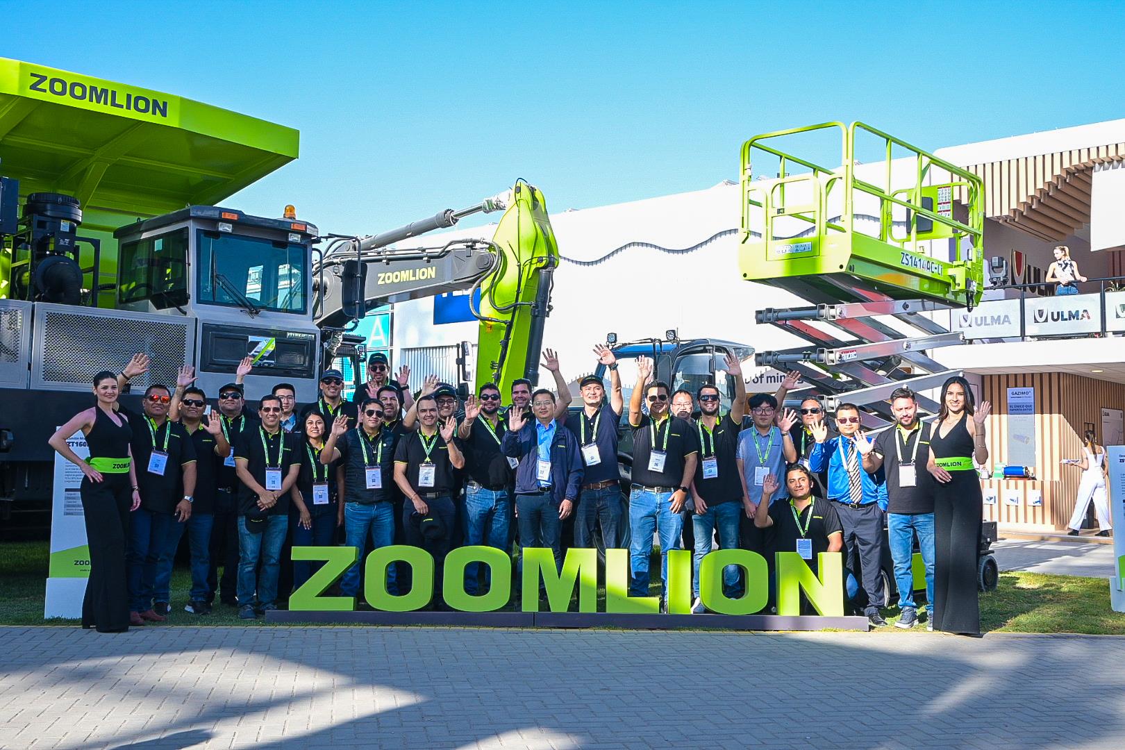 今年会·jnh(中国区)官方网站