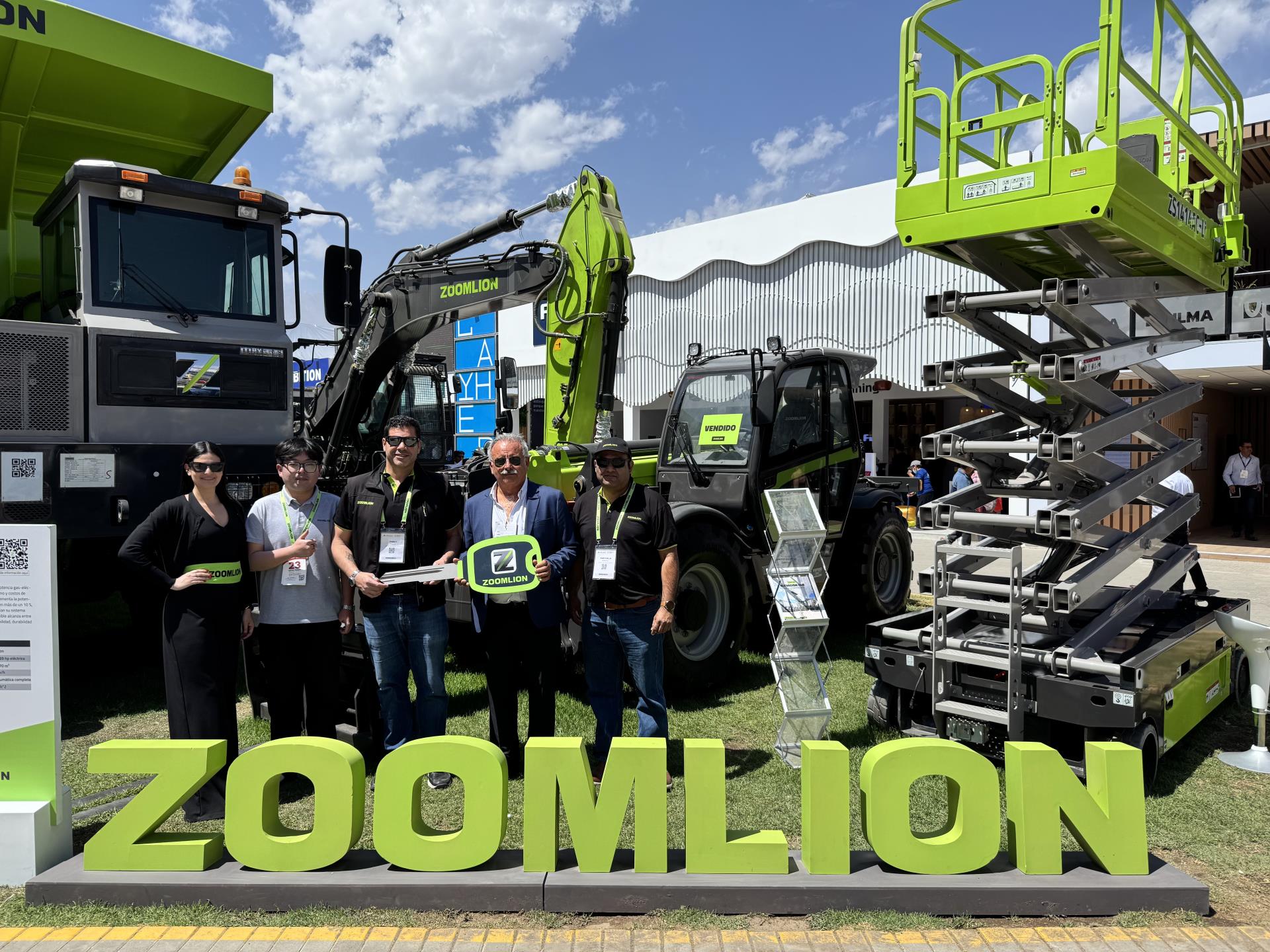 今年会·jnh(中国区)官方网站