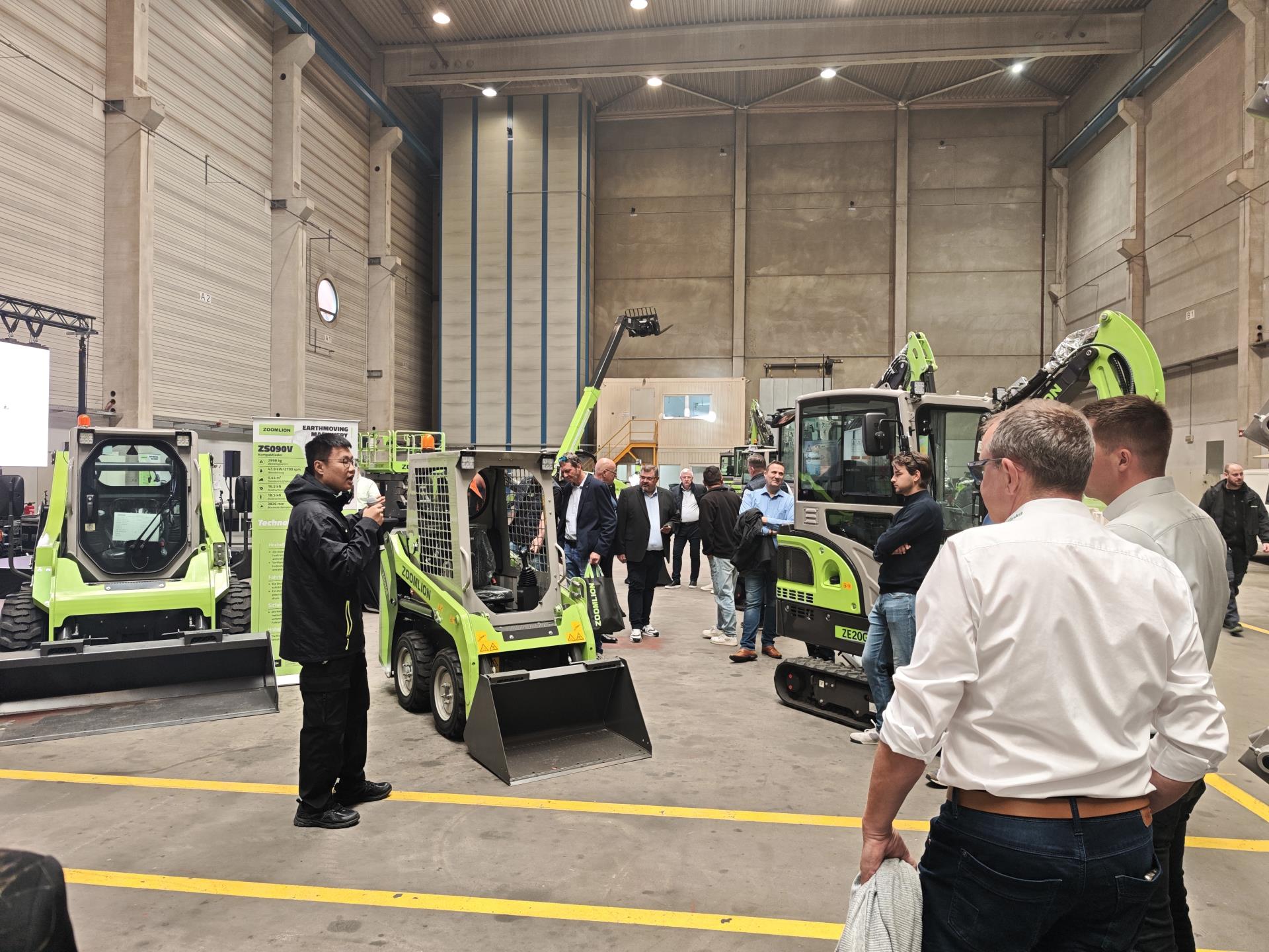 今年会·jnh(中国区)官方网站