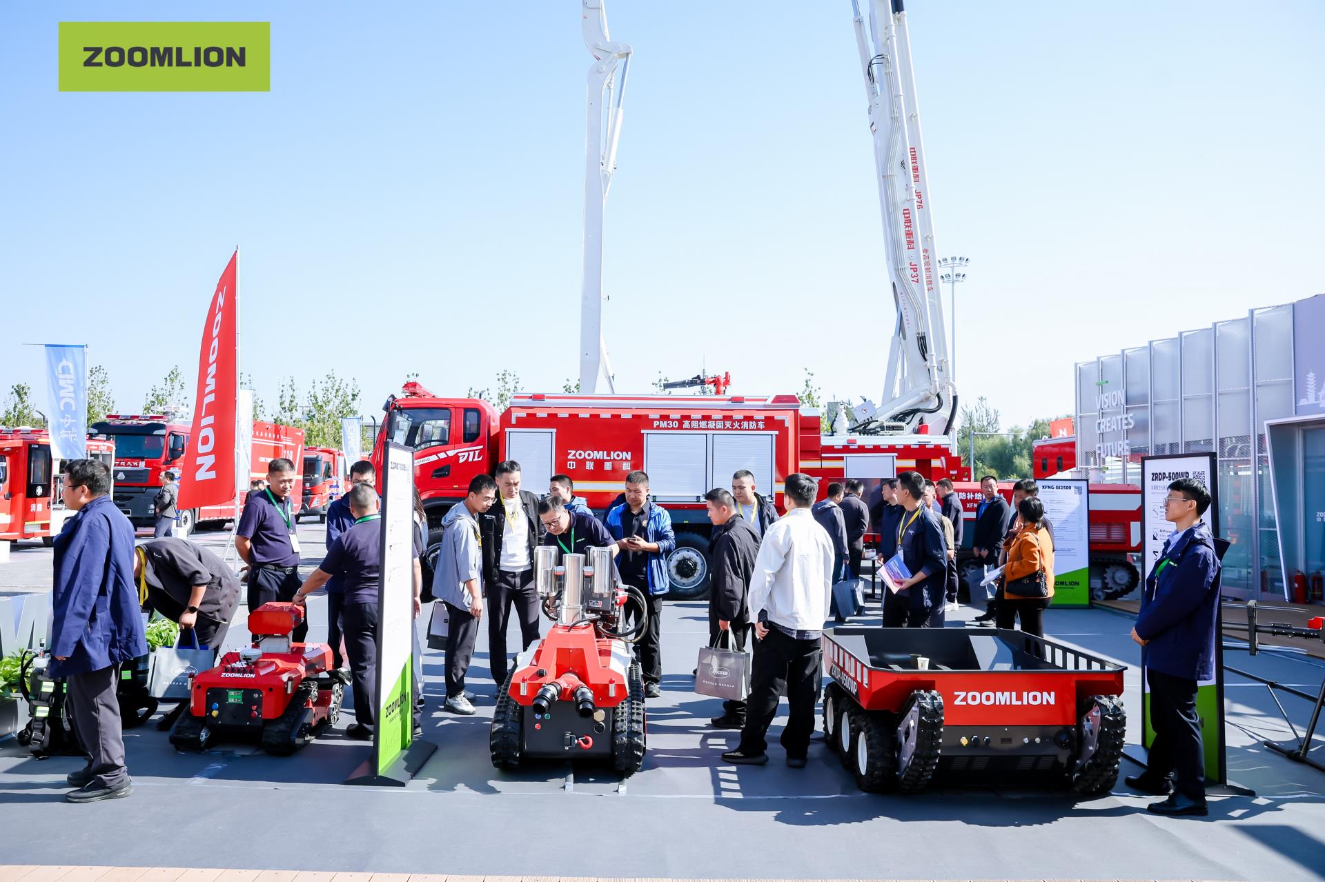 今年会·jnh(中国区)官方网站