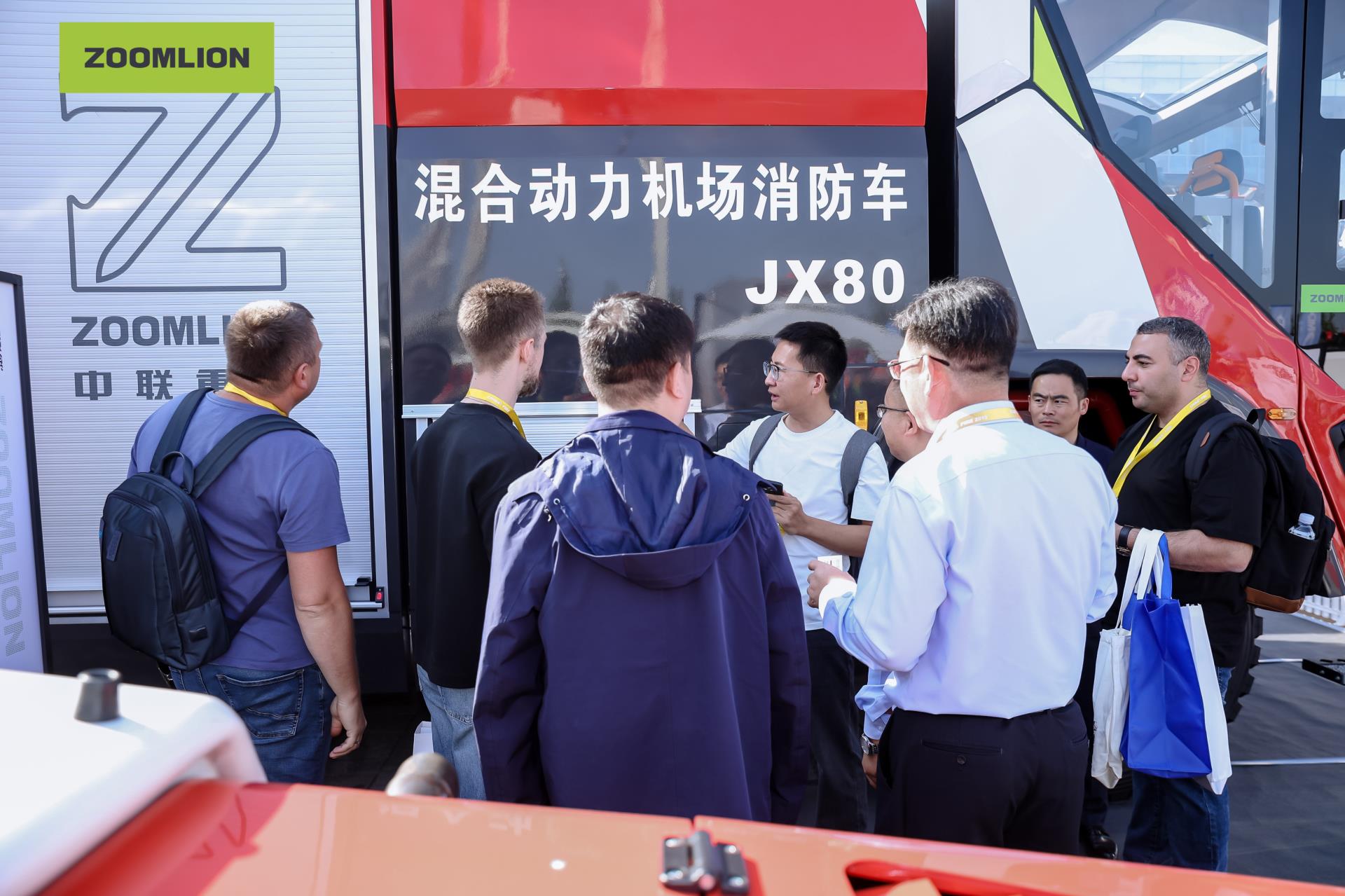 今年会·jnh(中国区)官方网站