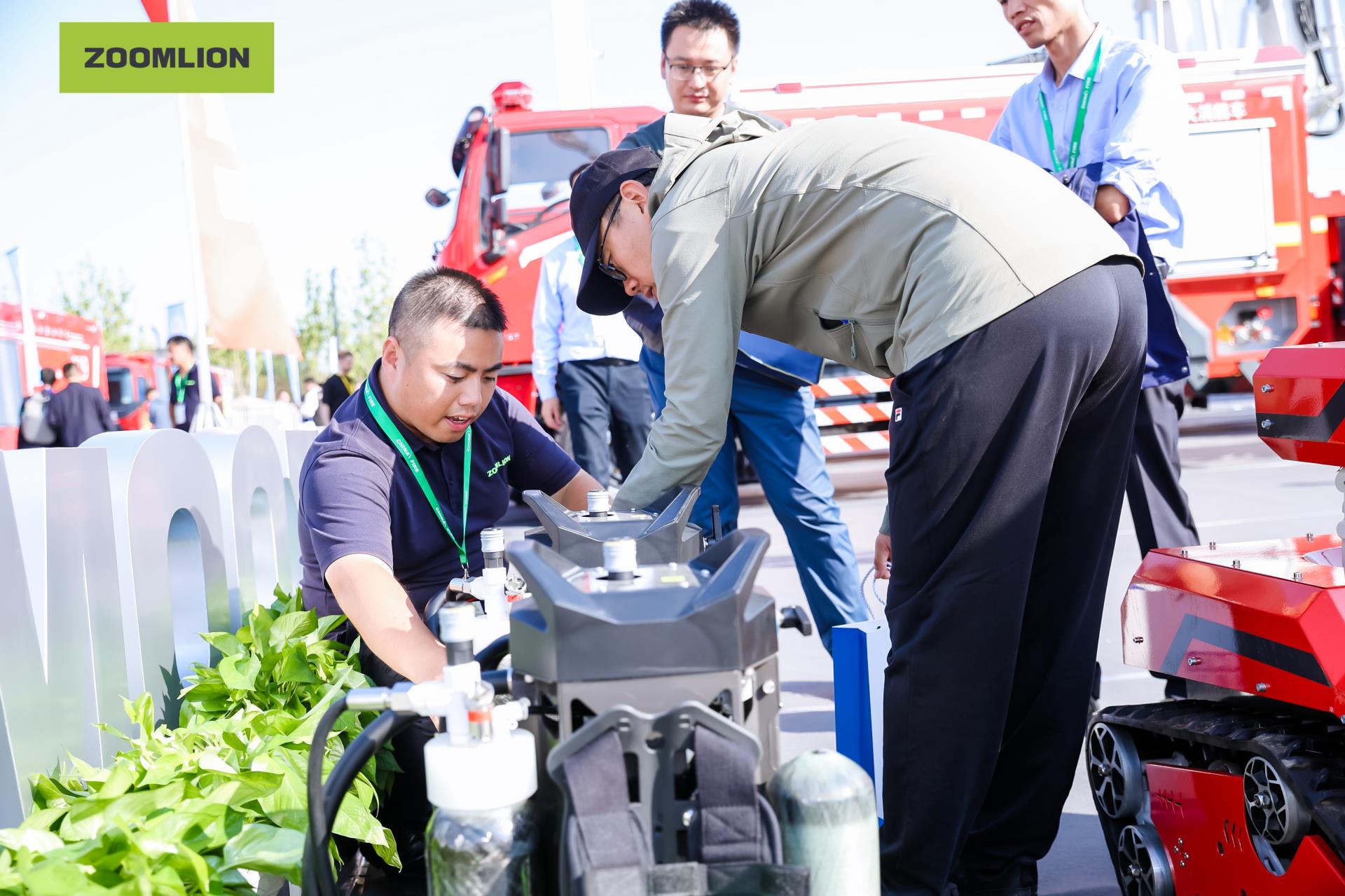 今年会·jnh(中国区)官方网站
