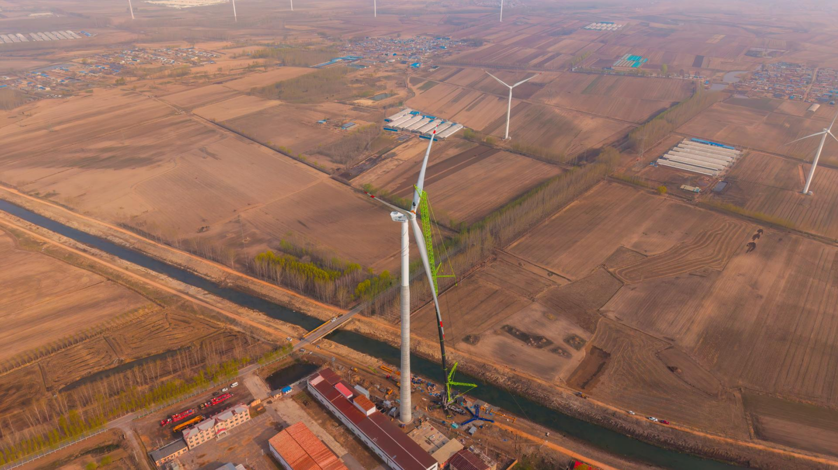 今年会·jnh(中国区)官方网站