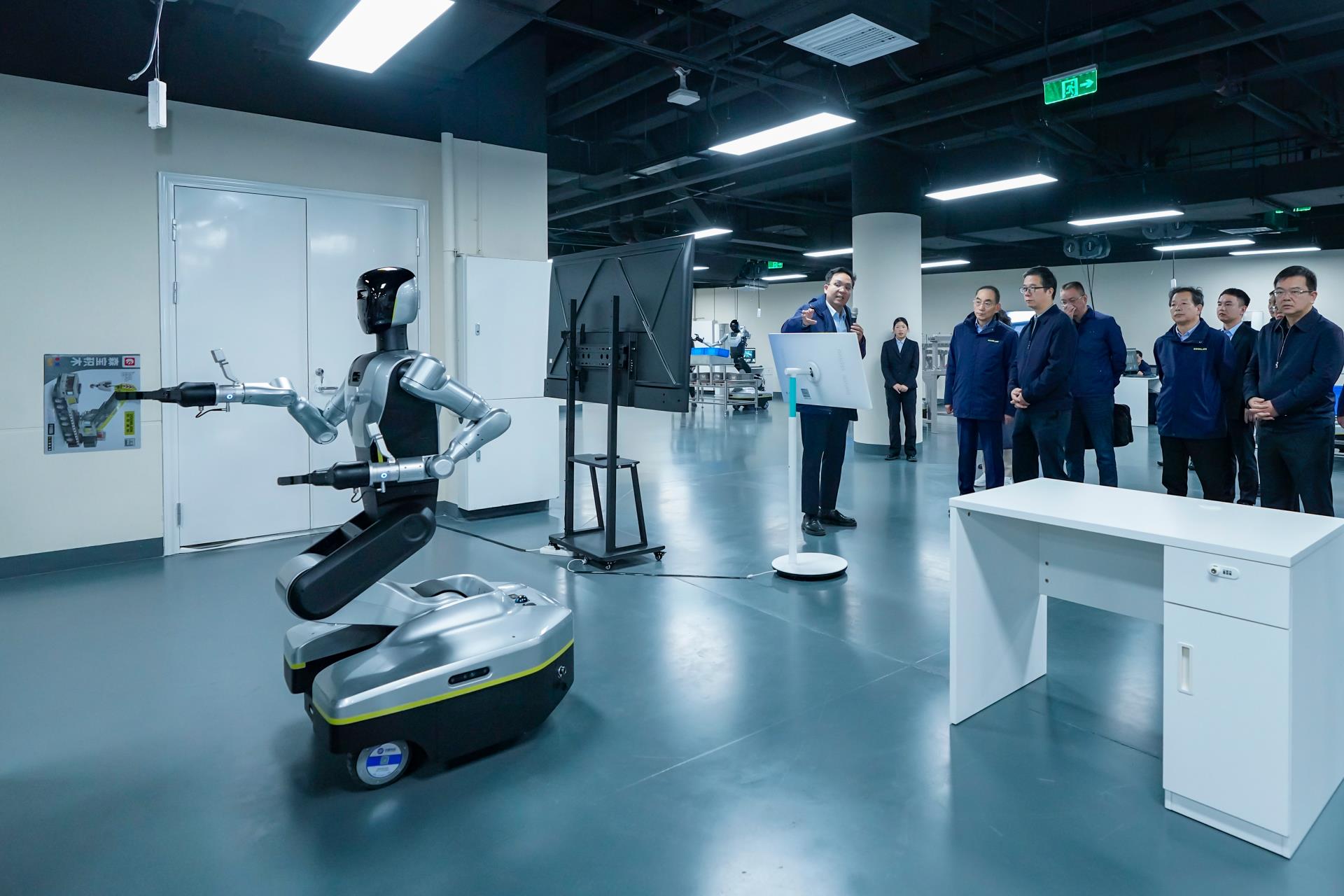 今年会·jnh(中国区)官方网站