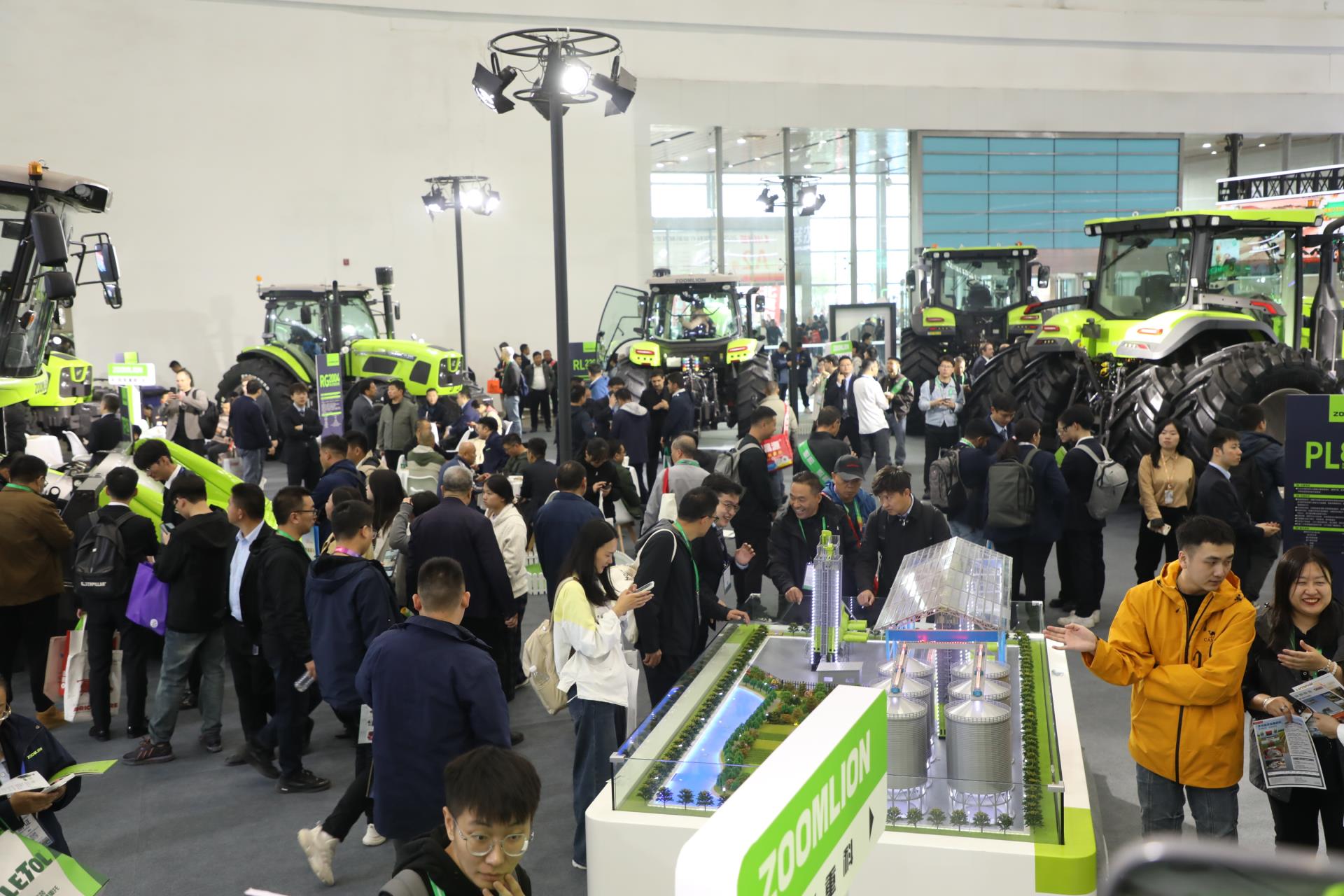 今年会·jnh(中国区)官方网站