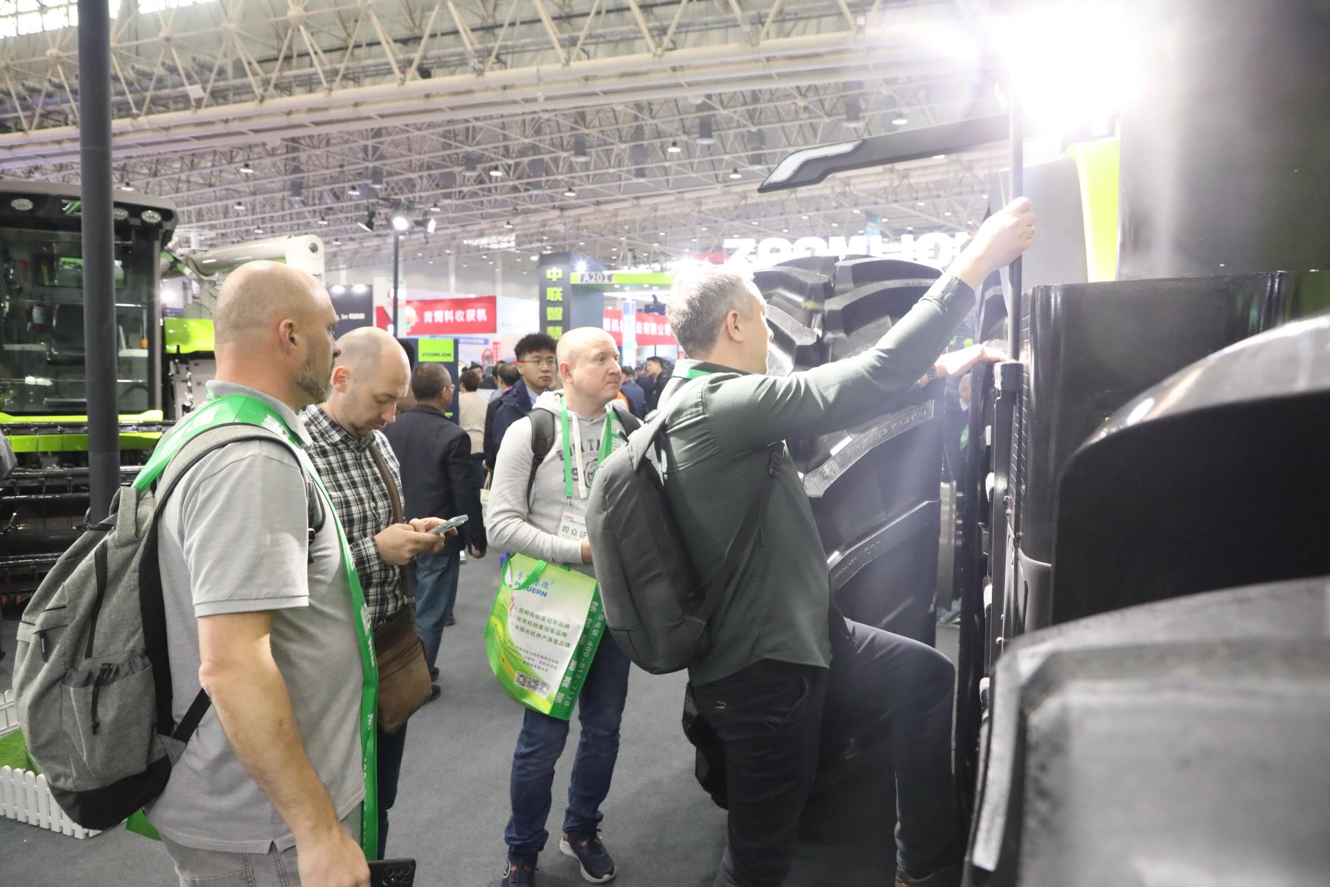 今年会·jnh(中国区)官方网站