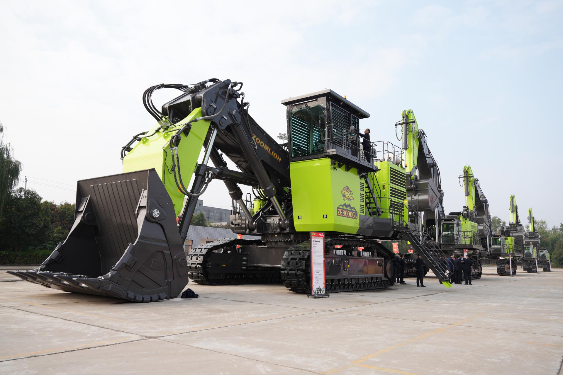 今年会·jnh(中国区)官方网站