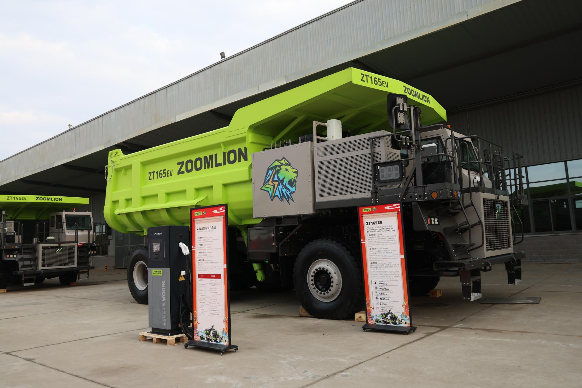 今年会·jnh(中国区)官方网站