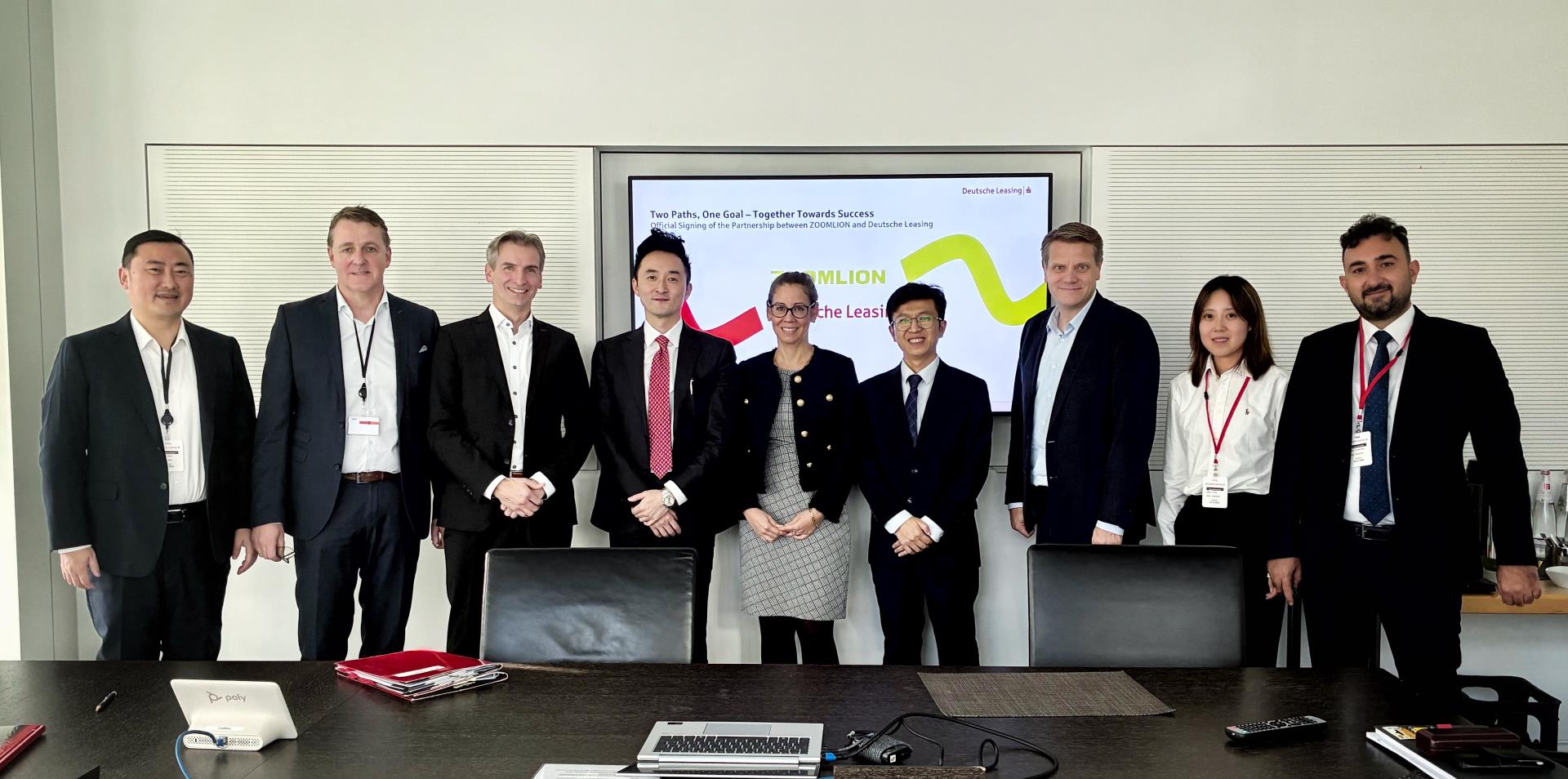 今年会·jnh(中国区)官方网站