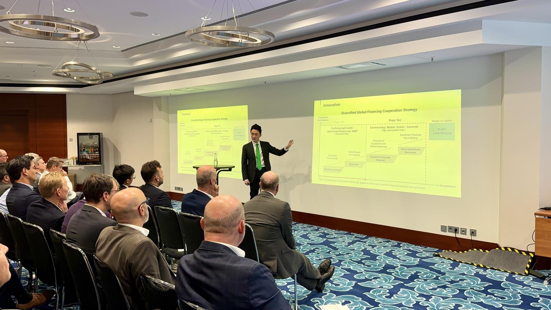 今年会·jnh(中国区)官方网站