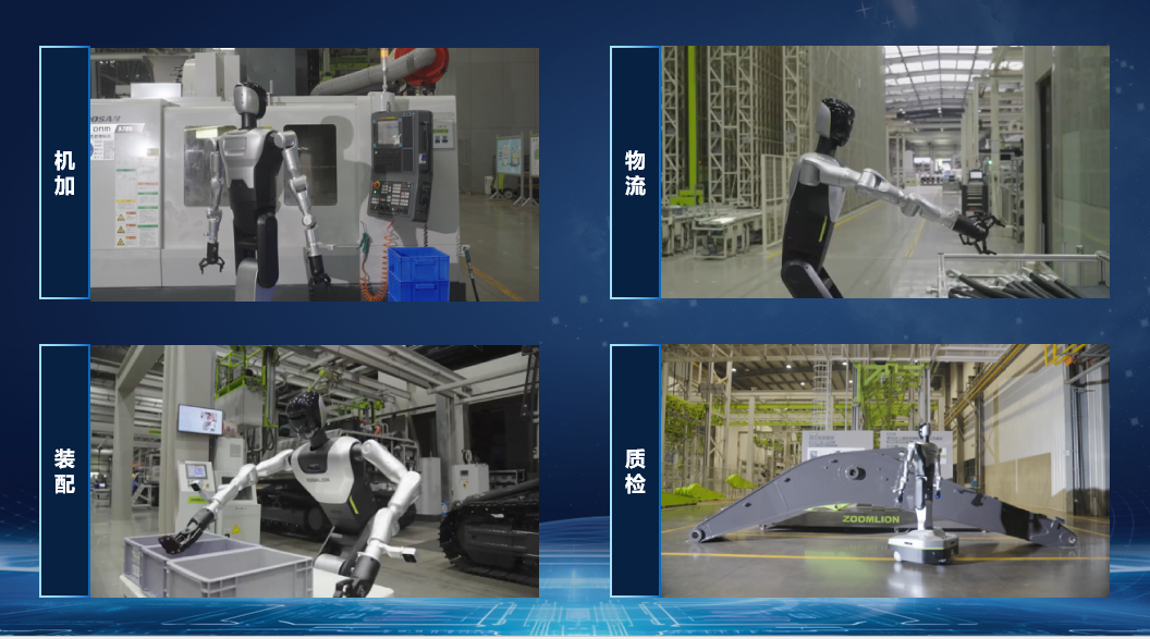 今年会·jnh(中国区)官方网站