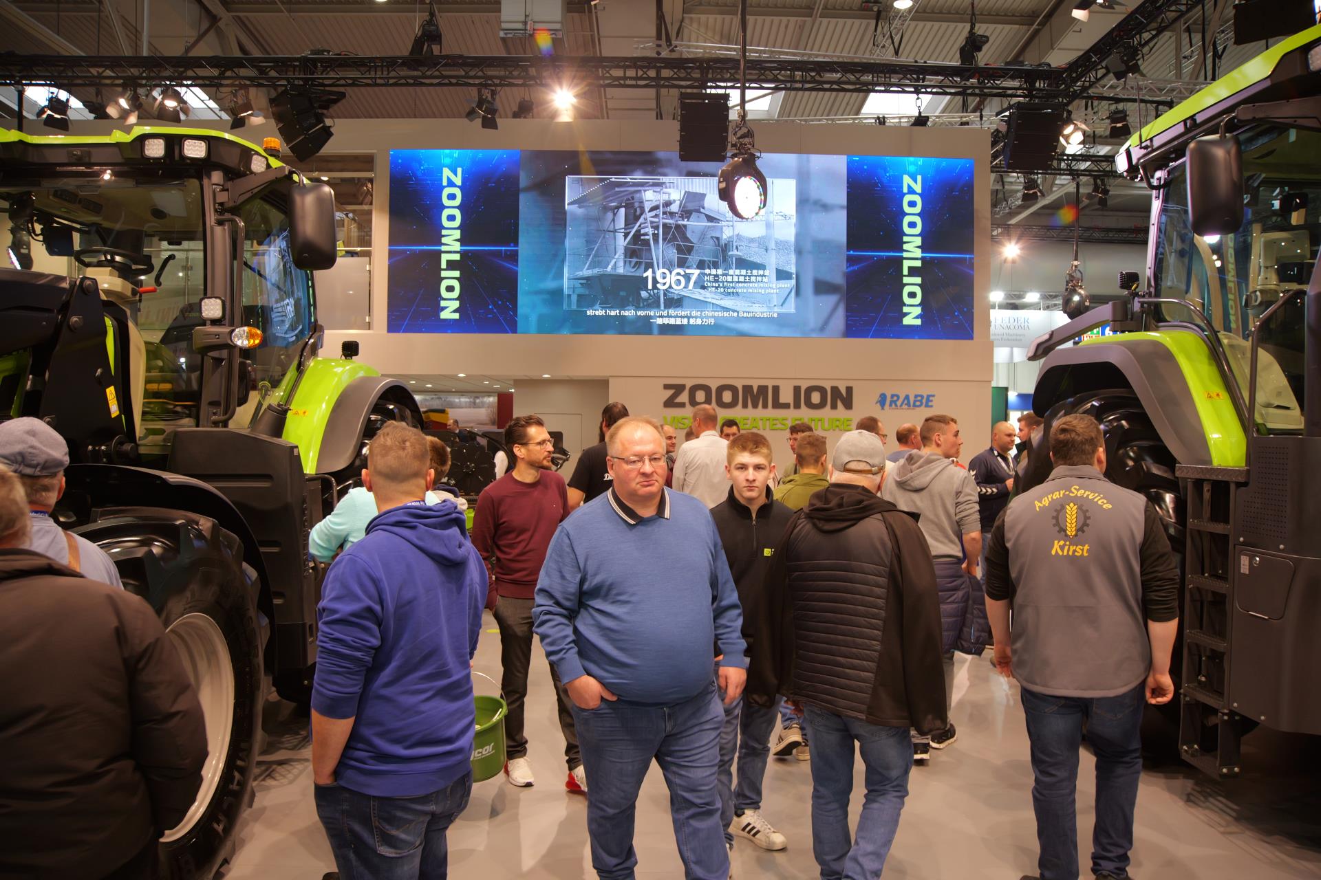 今年会·jnh(中国区)官方网站