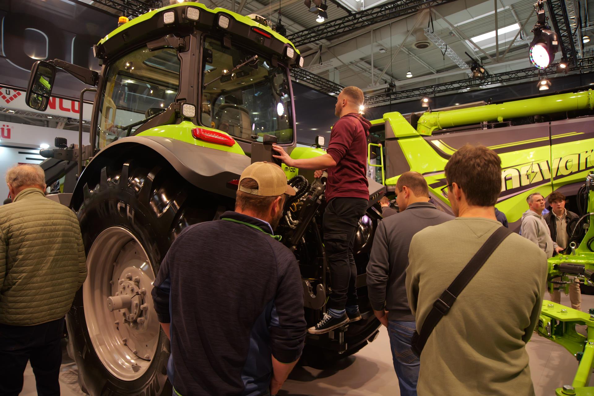 今年会·jnh(中国区)官方网站