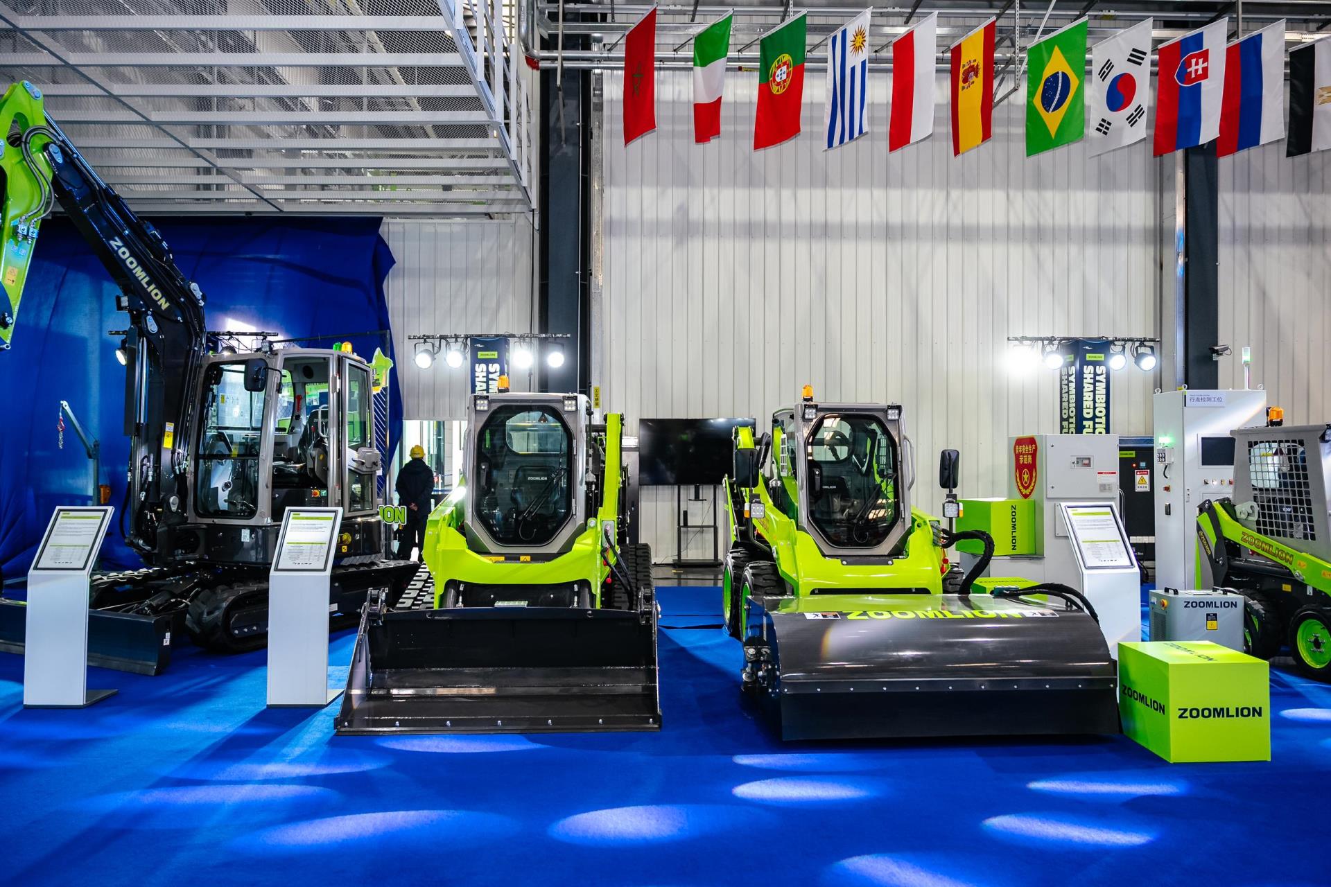 今年会·jnh(中国区)官方网站