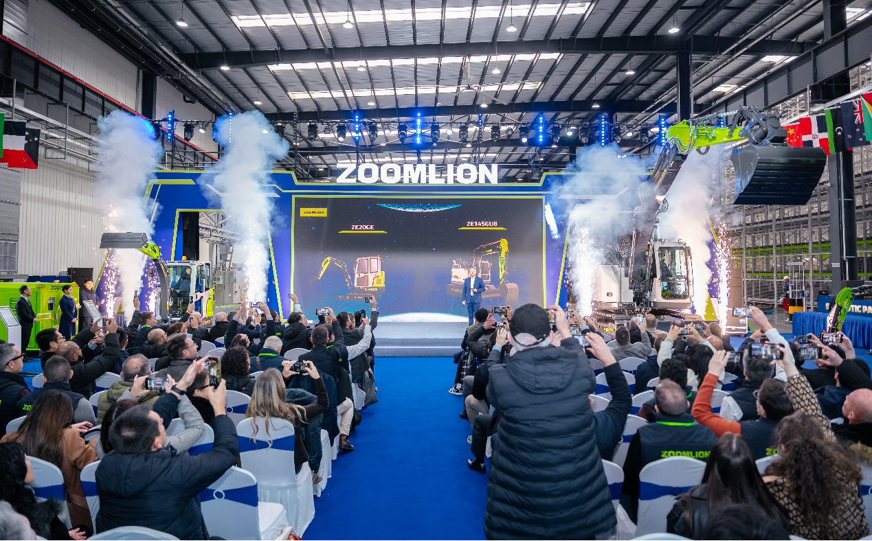 今年会·jnh(中国区)官方网站