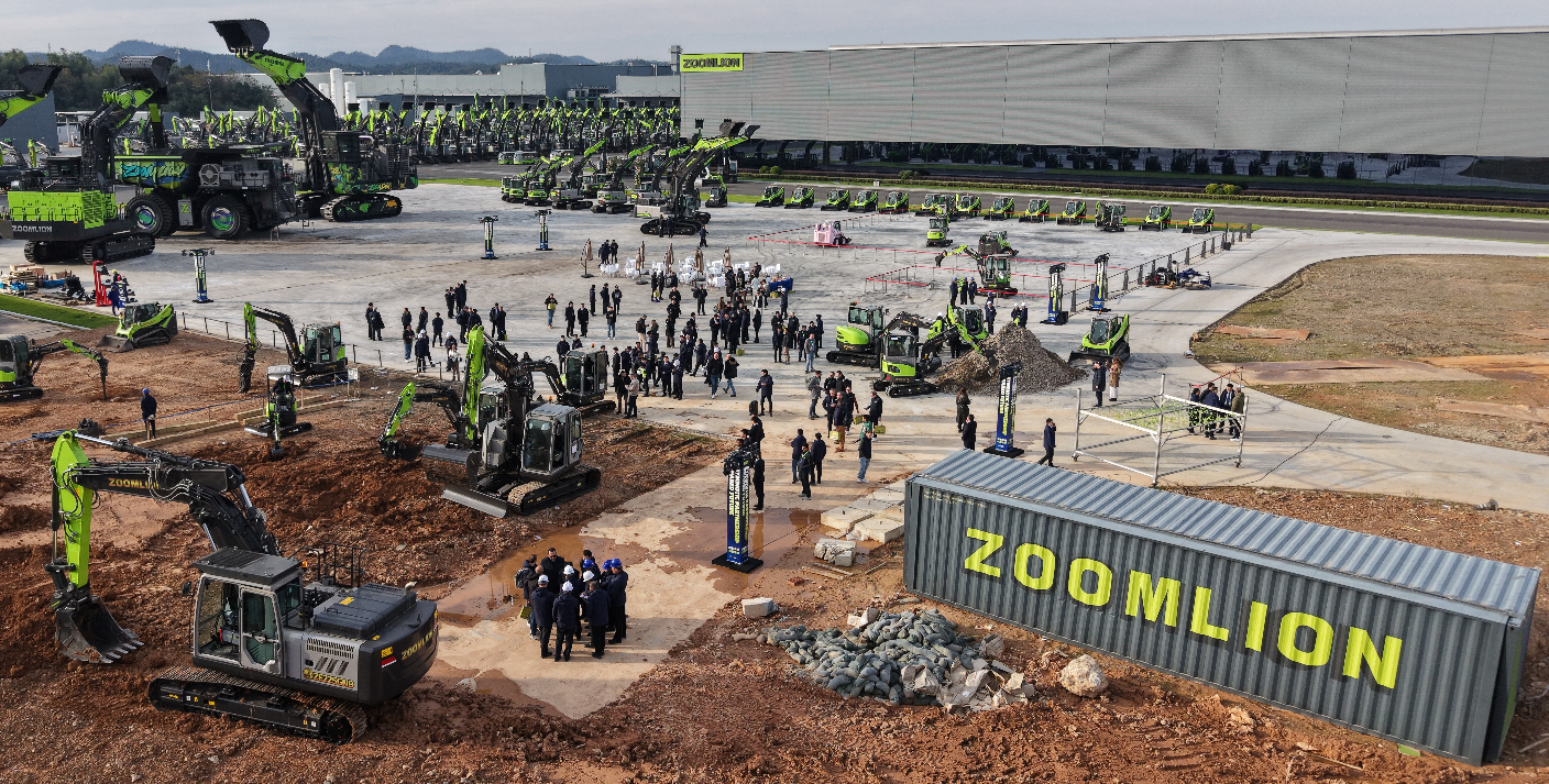 今年会·jnh(中国区)官方网站