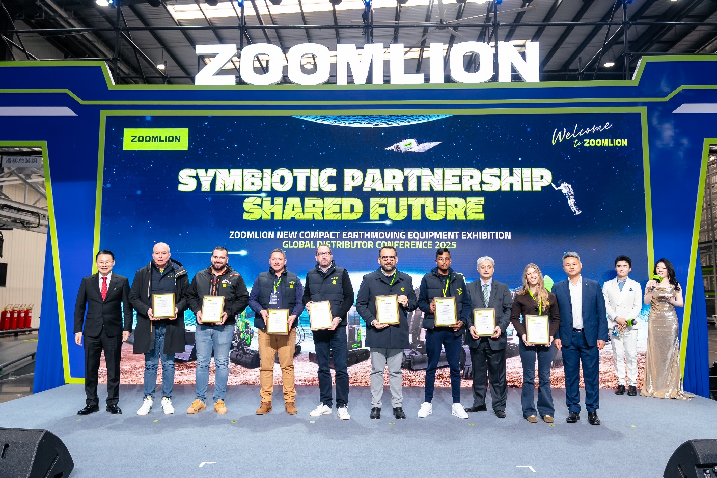 今年会·jnh(中国区)官方网站