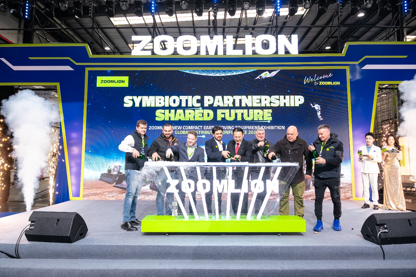 今年会·jnh(中国区)官方网站