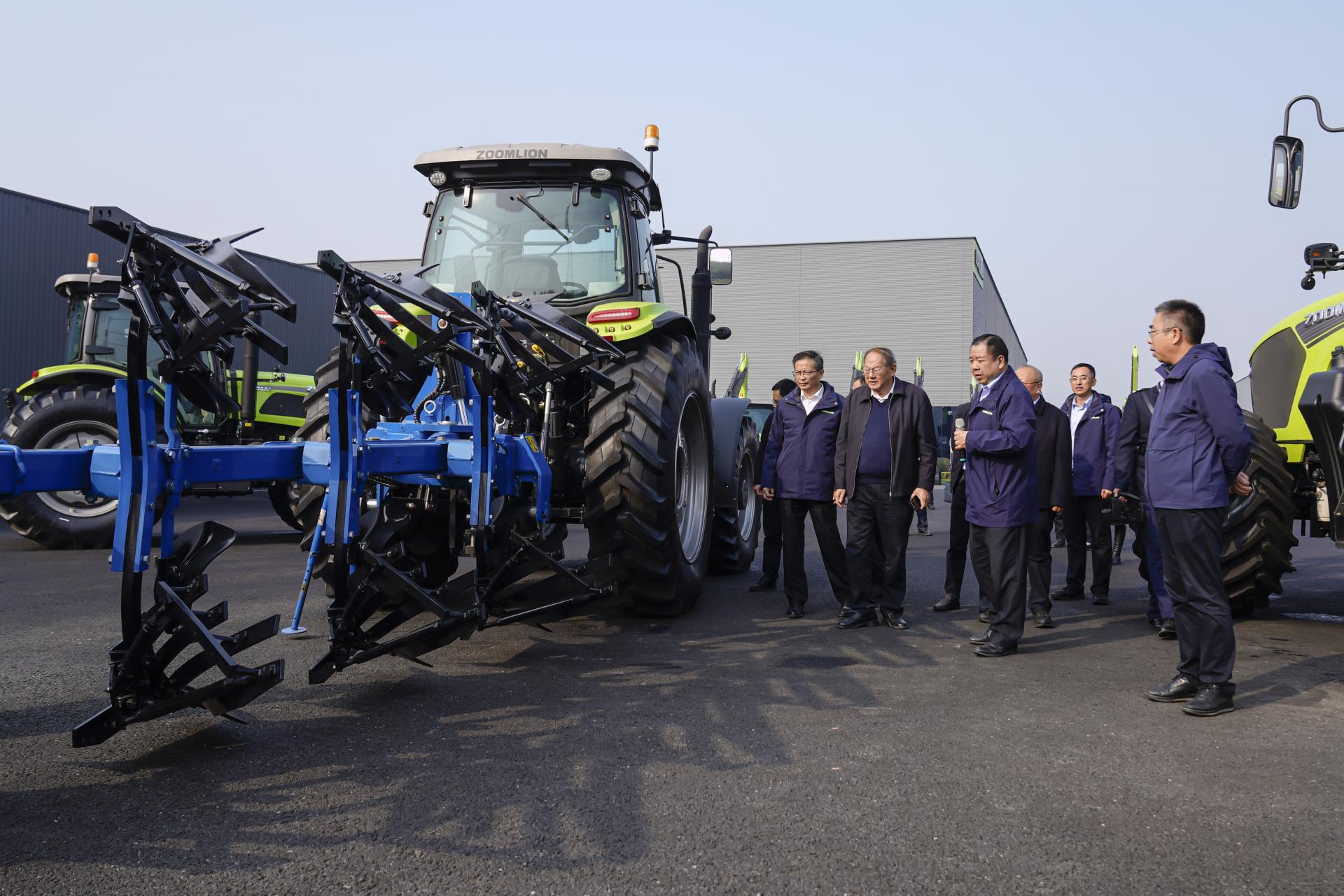 今年会·jnh(中国区)官方网站