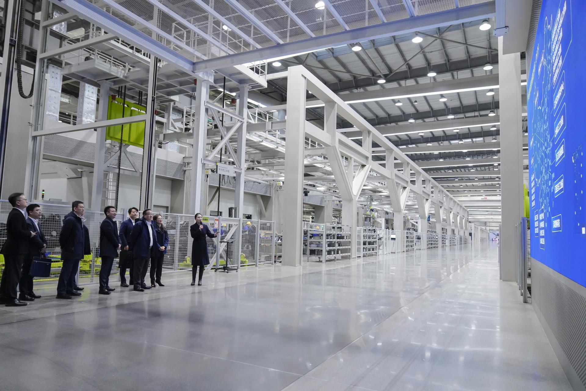 今年会·jnh(中国区)官方网站