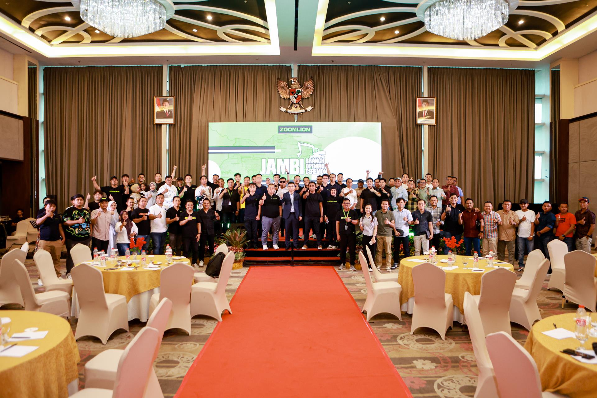 今年会·jnh(中国区)官方网站