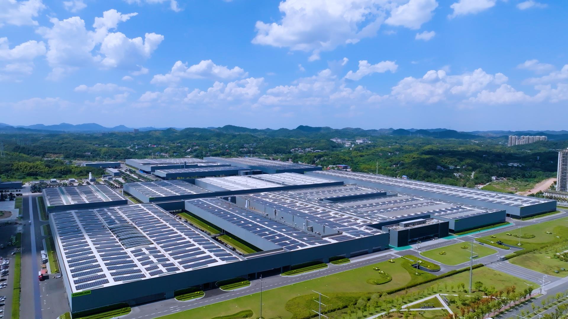 今年会·jnh(中国区)官方网站