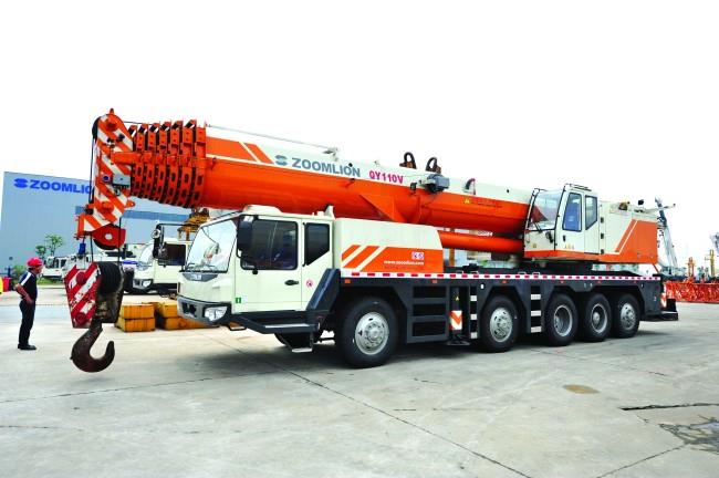 今年会·jnh(中国区)官方网站