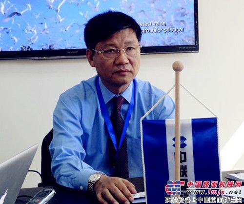 今年会·jnh(中国区)官方网站