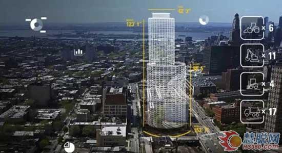 今年会·jnh(中国区)官方网站