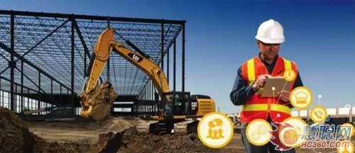 今年会·jnh(中国区)官方网站