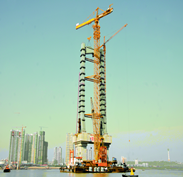 今年会·jnh(中国区)官方网站