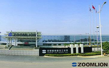 20150617201048_91188