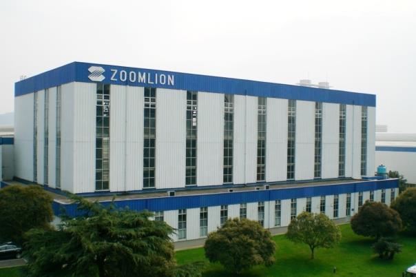 今年会·jnh(中国区)官方网站