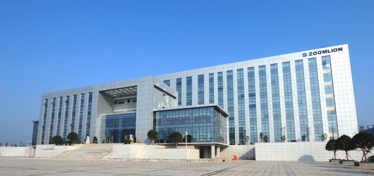 今年会·jnh(中国区)官方网站