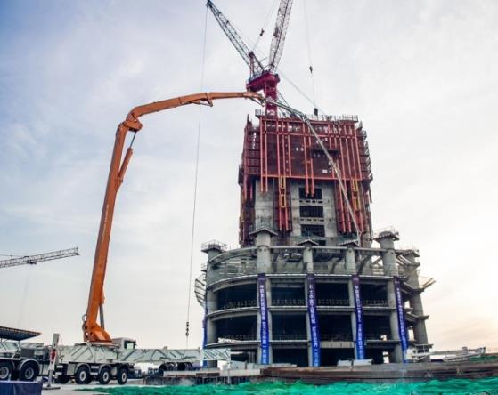 今年会·jnh(中国区)官方网站