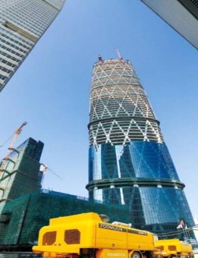 今年会·jnh(中国区)官方网站