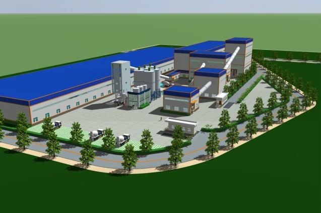 今年会·jnh(中国区)官方网站