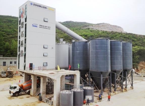 今年会·jnh(中国区)官方网站