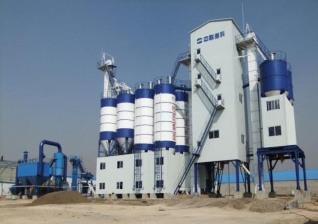 今年会·jnh(中国区)官方网站