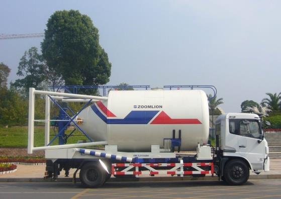 今年会·jnh(中国区)官方网站