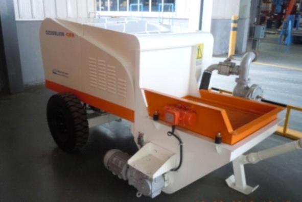 今年会·jnh(中国区)官方网站