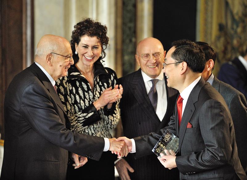 今年会·jnh(中国区)官方网站