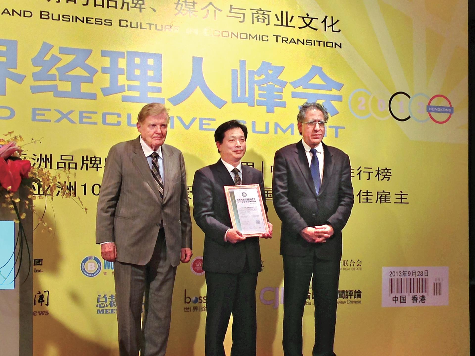 20150619090219_56408