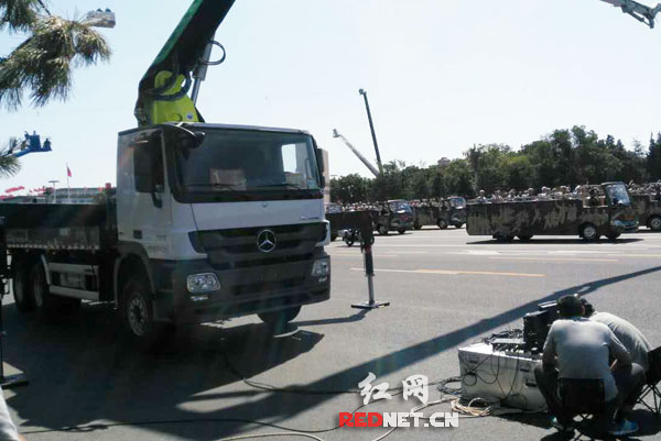 今年会·jnh(中国区)官方网站