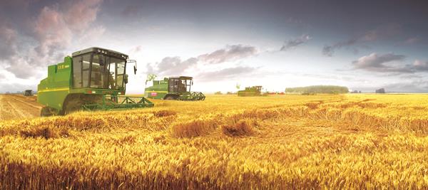 今年会·jnh(中国区)官方网站